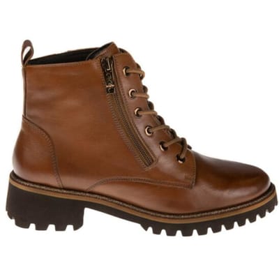 Ara 31225 veterboot maat 5