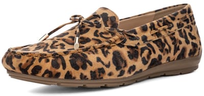 Ara instapper/ moccasin art 12-19212 26 maat 5 / 38
