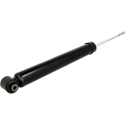 Schokdemper SACHS 315 139
