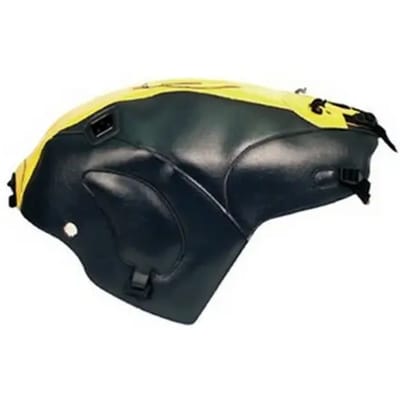 Motorfiets tankbeschermer Bagster r 1100 s/r 1150 s