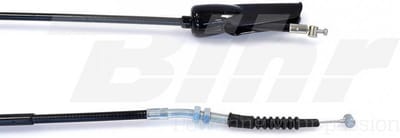 vicma voorremkabel voor yamaha 125 dtf 1979 17727 / 05-0087 nieuw