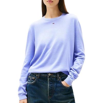 Trui Tommy Hilfiger Essential DW0DW20159