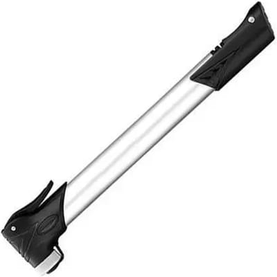 Mini CO2-pomp Krayton ZF-022A