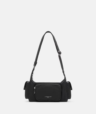 Liebeskind Berlin Crossbody