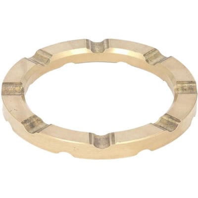 Ring, differentieel kroonwiel DT Spare Parts 1.16641