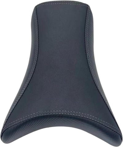 Zitkussen Motorfiets VOOR PCX150 VOOR PCX ​​150 2018-2020 Motorfiets Olie Tank Bescherm Seat Kinderen Zitten Kussen Zetels Antislip Zitkussen