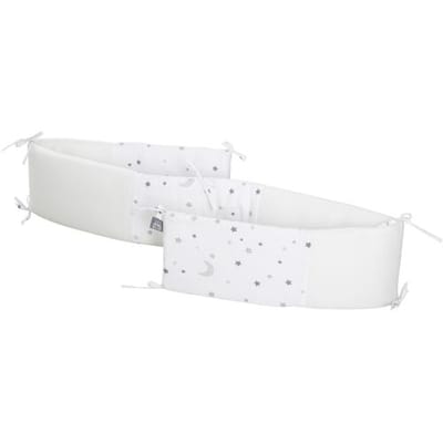 ROBA Babynestje Easy Air Safe Asleep