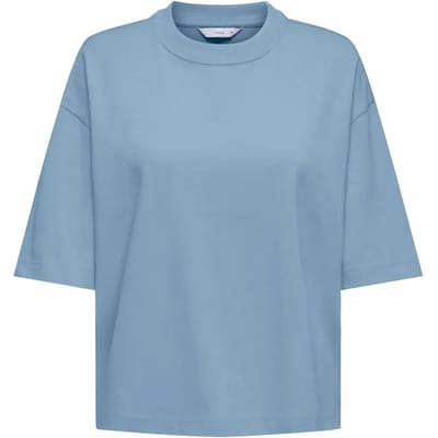 ONLY T-shirts ONLLARA T-shirts