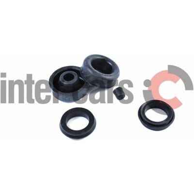 Reparatieset, remklauw AUTOFREN SEINSA D3-288