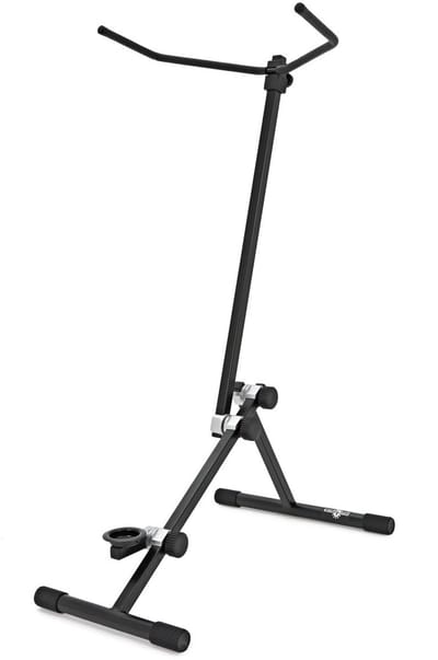Cellostandaard van Gear4music