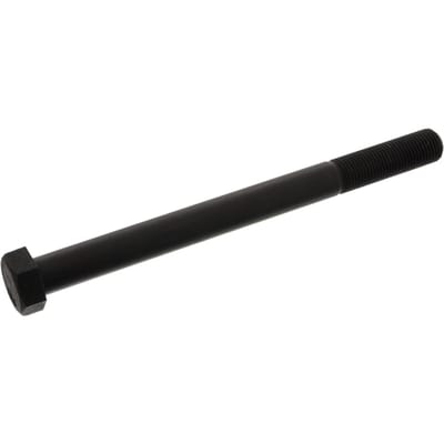 Veerpen FEBI BILSTEIN 100977