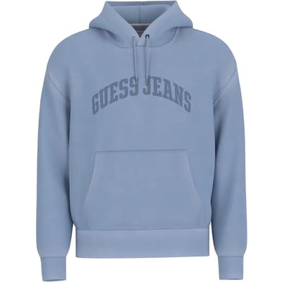 Hoodie Guess Regular