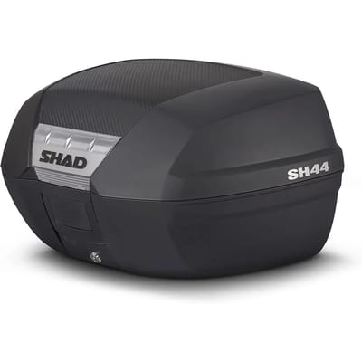 Motorfiets topkoffer Shad SH44