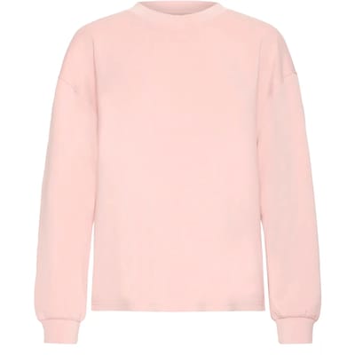 Dames sweatshirt fransa FRAURORA 7