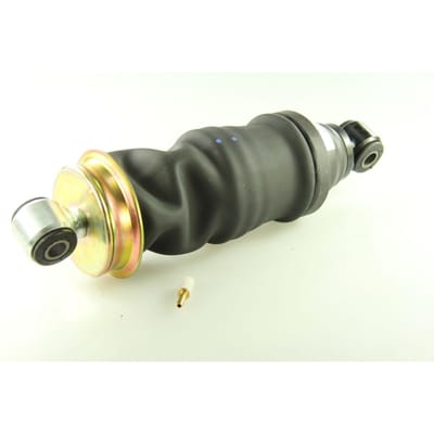 Stuurdemper Super Touring SACHS 311 189