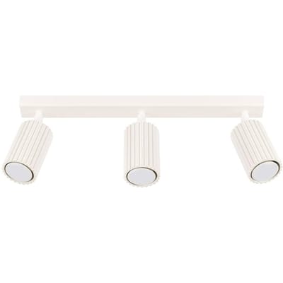 Plafondlamp Kalle 3-lichts | NADUVI Collection