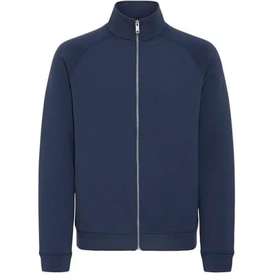 Sweatshirt Casual Friday Sigurd