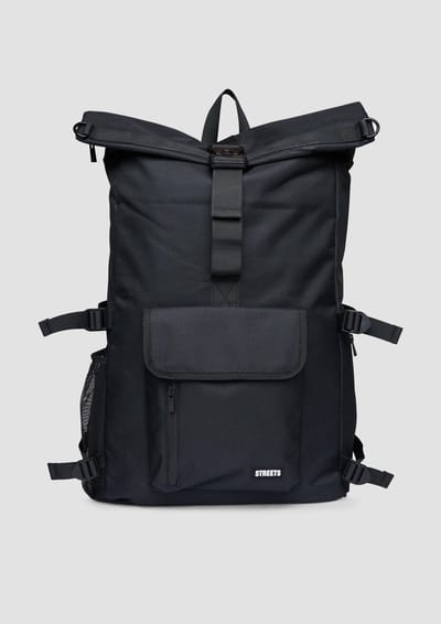 QS Tasche