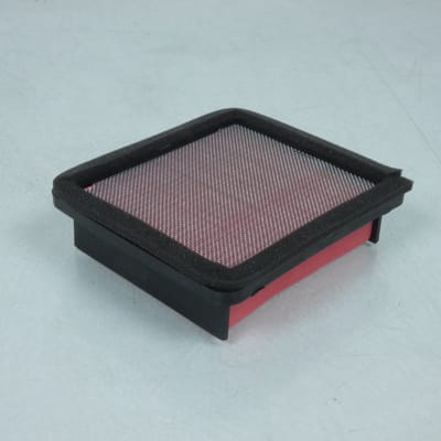 Filtre à air P2R pour Scooter Yamaha 530 XP T-MAX SX ABS 2018 Neuf
