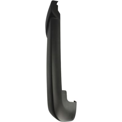 Bumper - hoekprofiel BLIC 5508-00-3203963P