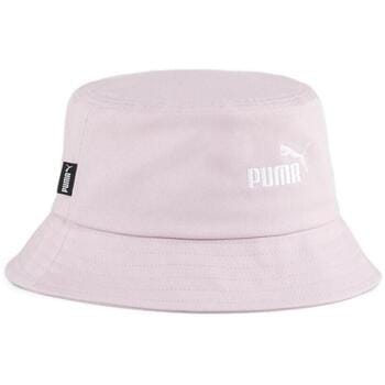 Hoed Puma Essential Logo