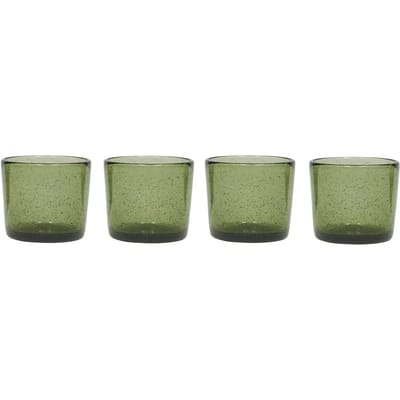Glas OYOY Living Design Kuki