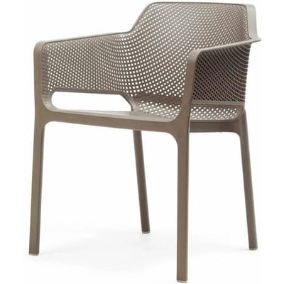 Tuinstoel Nevil | NADUVI Collection