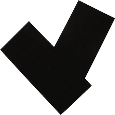 Vervangende geurverdrijvers voor houtskoolstrooisel Nobby Pet (x2)