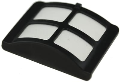 Krups Filter Antikalkfilter BW442D SS202578