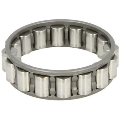 Lager, handgeschakelde versnellingsbak ZF 0750115299ZF