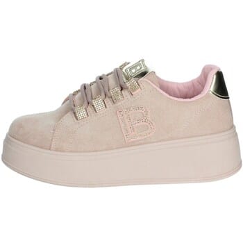 Sneakers Laura Biagiotti 8932