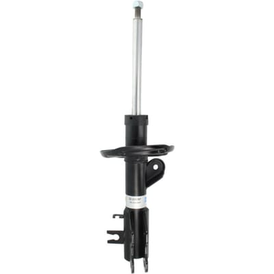 Schokdemper BILSTEIN - B4 Gas BILSTEIN 22-229397 links
