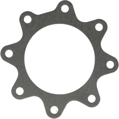 Pakking, versnellingsbak EURORICAMBI 74530759