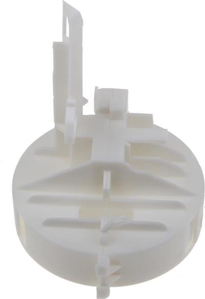 WHIRLPOOL - VLOTTER - WATERDETECTOR - 480140102386