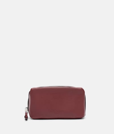 Liebeskind Berlin Pouch Accessories