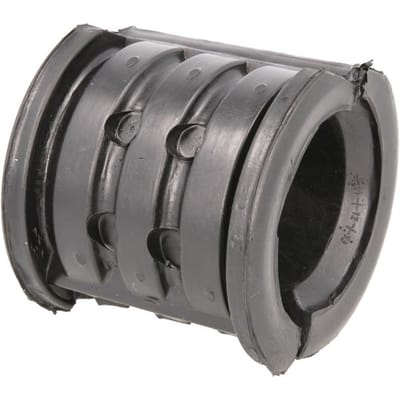 Stabilisator lagerbus FEBI BILSTEIN 22837