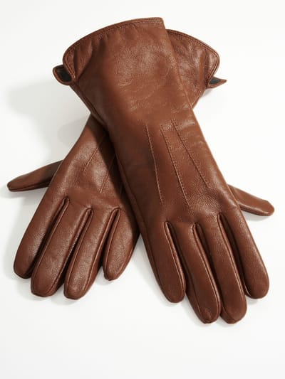 Handschoenen