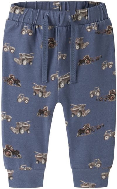 Name it Broek Biologisch katoen
