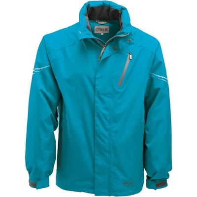 Functionele jas Pro-X Elements Uni Wallis