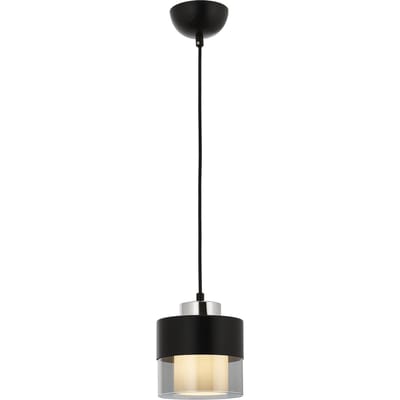 Hanglamp Jothan | Lumos