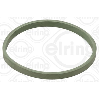 Pakking, inlaatspruitstuk ELRING 981.230
