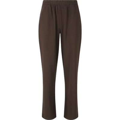 Damesbroek Athlecia Crecy