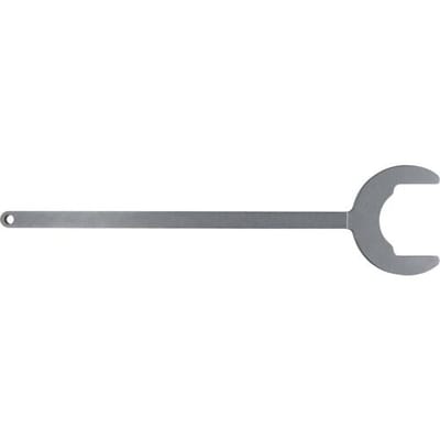 KS Tools 150.3301 Viscoventilatorsleutel voor Mercedes