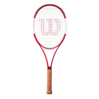 Wilson RF 01 Pro Classic Tennisracket