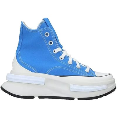 Damestrainers Converse Run Star Legacy CX Platform Slushy