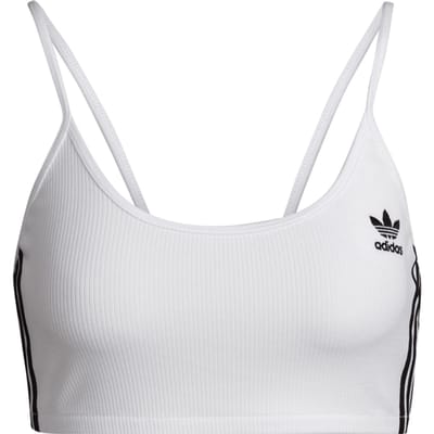 Adidas Originals Tanktop Wit