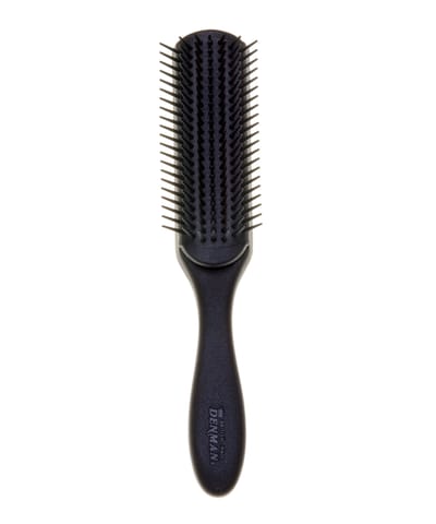 Denman D3 Borstel Classic Styling Originals Brush Medium 7 Rij