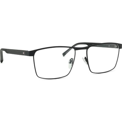 Tommy Hilfiger TH 2196 003 18 57