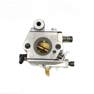 geschikt geschikt voor geschikt voor Stihl 024, 026, MS260, MS240 kettingzagen geschikt voor carburateur WT-403B en WT-403A.