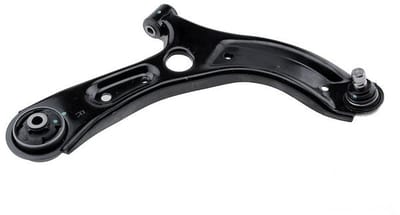 Draagarm OEM 54501-G6000